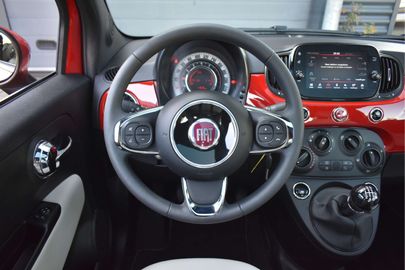 Car image 11