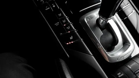 Car image 39