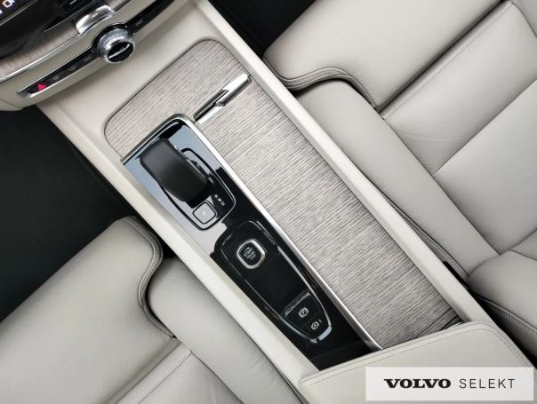 Volvo XC60 145 kW image number 21