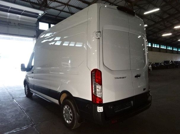 Ford Transit 350 L3H3 Trend 125 kW image number 6