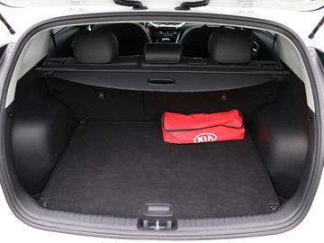 Car image 36