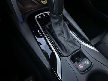 Car image 31