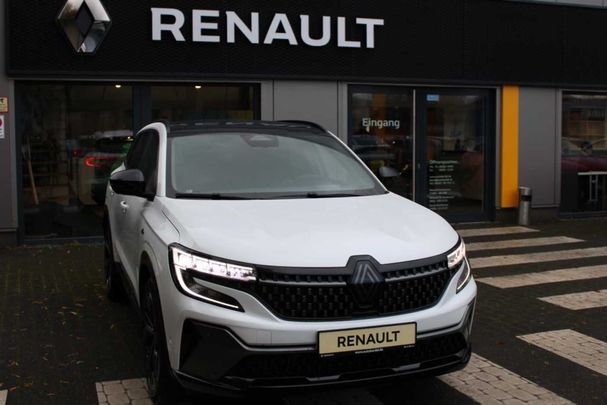 Renault Austral 146 kW image number 3