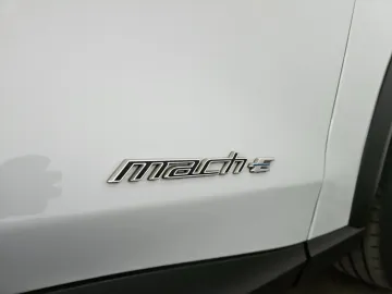 Car image 50