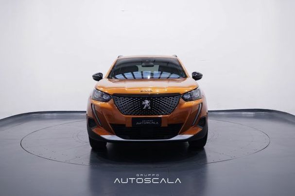 Peugeot 2008 1.2 PureTech 74 kW image number 2