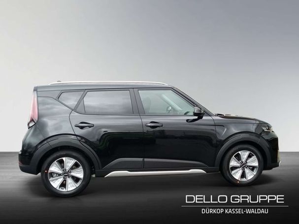 Kia Soul 150 kW image number 3