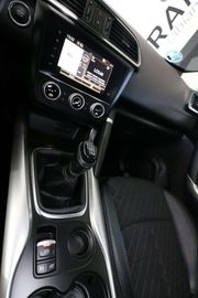 Car image 33