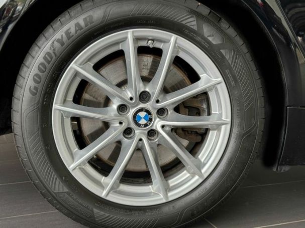 BMW 530d Touring 210 kW image number 5