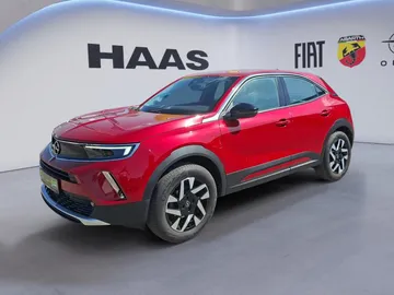 Car image 1
