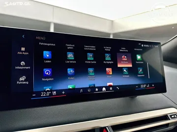 Car image 37