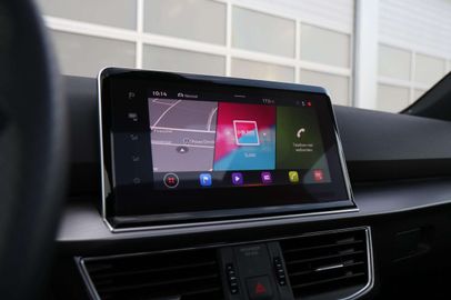 Car image 41