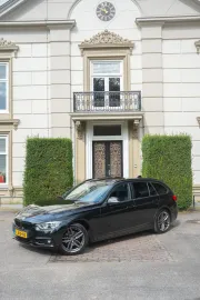 Car image 38