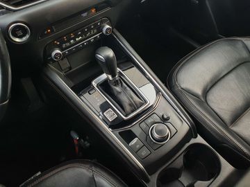 Car image 25