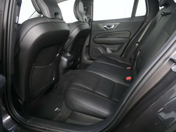 Car image 41