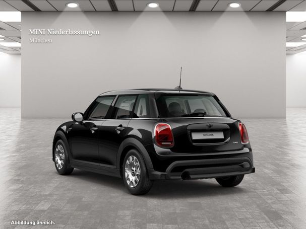 Mini One Mini 75 kW image number 2