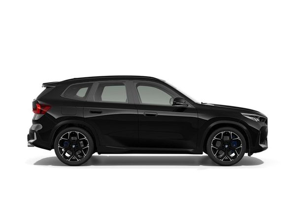 BMW X1 M35i xDrive 221 kW image number 5