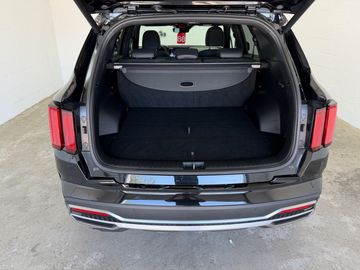 Car image 42