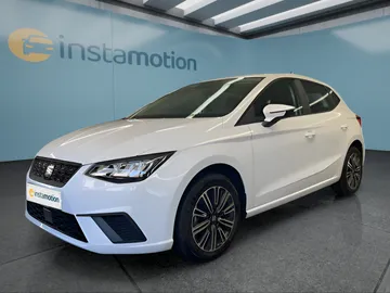 Car image 11