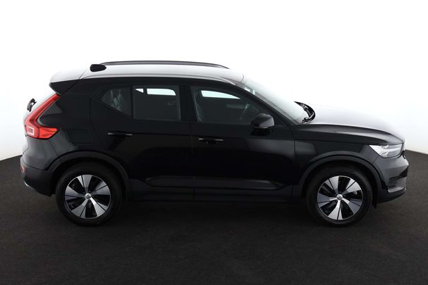 Volvo XC40 T5 134 kW image number 6