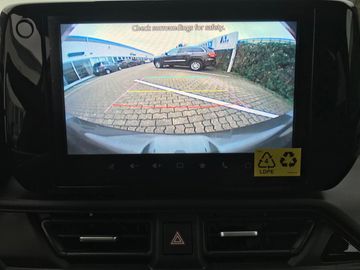 Car image 22