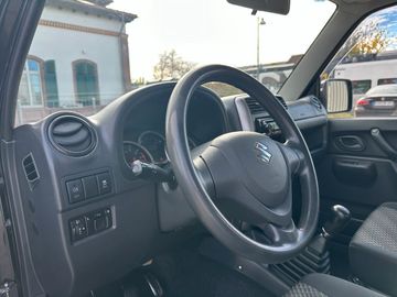 Car image 15