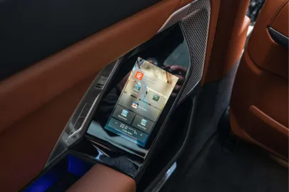 Car image 48