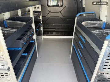 Car image 30