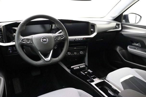 Opel Mokka Electric 100 kW image number 7