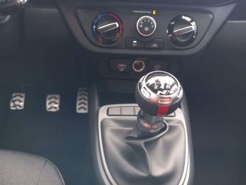 Car image 21