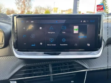 Car image 20