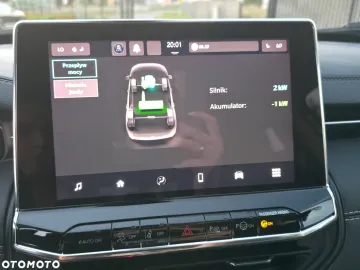 Car image 40