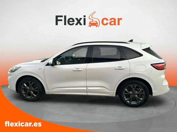 Ford Kuga 1.5 EcoBoost ST-Line 110 kW image number 5