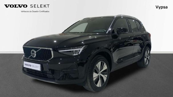 Volvo XC40 120 kW image number 1