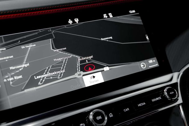 Bentley Continental GT 478 kW image number 36