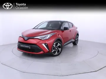 Car image 1
