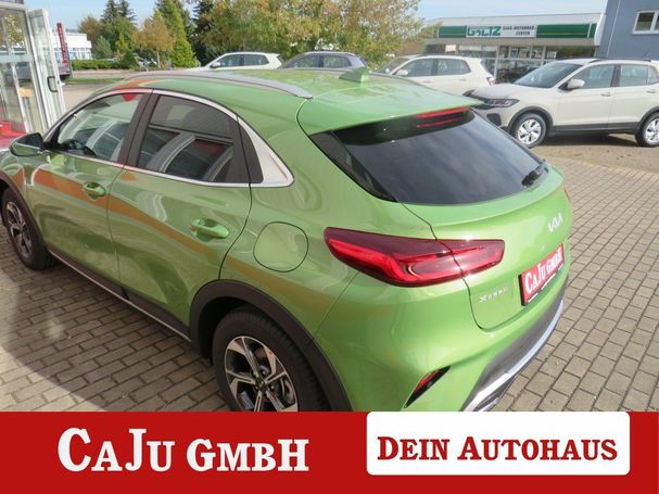 Kia XCeed 103 kW image number 18