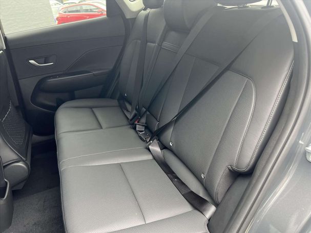 Hyundai Kona Premium 104 kW image number 27