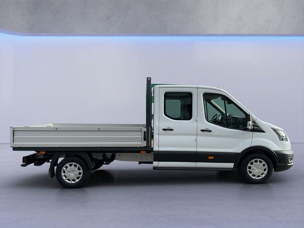 Ford Transit 350 96 kW image number 7