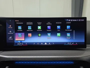 Car image 49