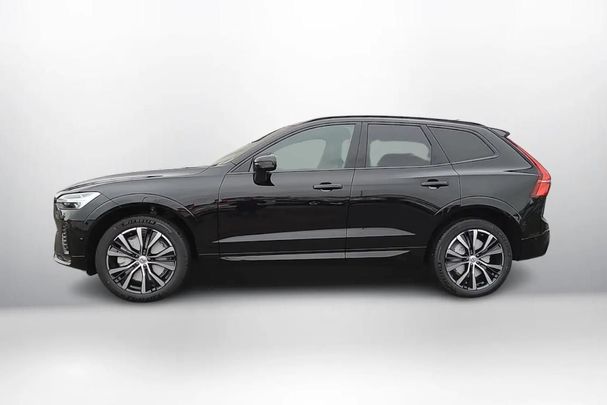 Volvo XC60 AWD Ultimate 145 kW image number 1