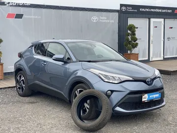 Car image 2