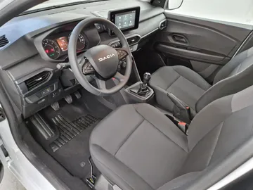 Car image 29