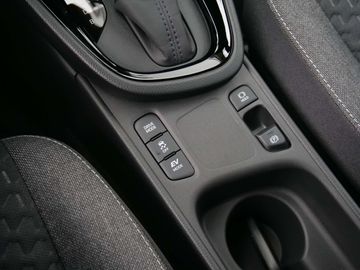 Car image 35