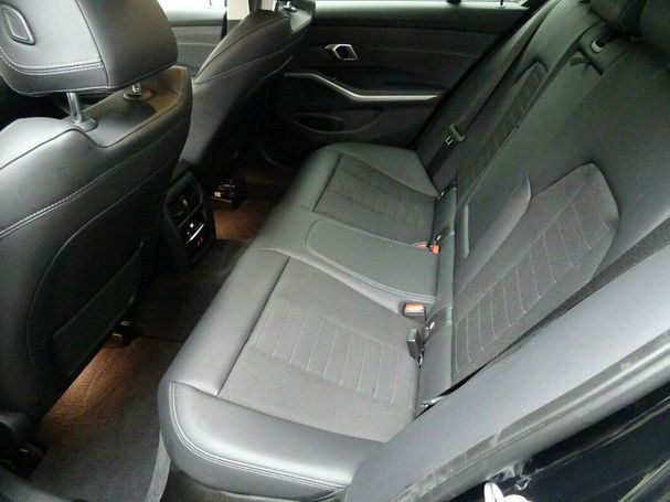 BMW 320d 140 kW image number 6