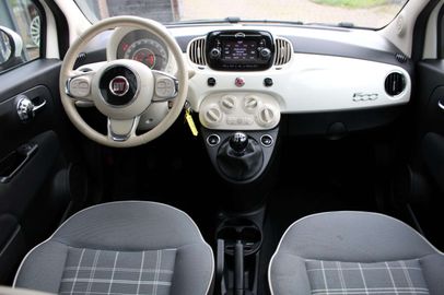 Car image 13