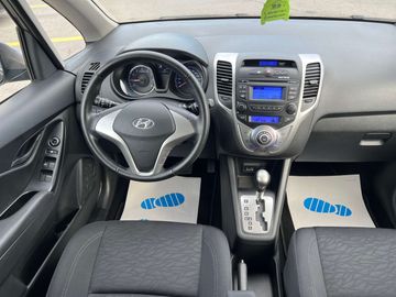 Car image 15