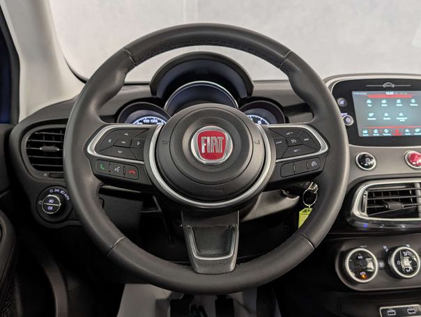 Fiat 500X 1.0 Cross 88 kW image number 7