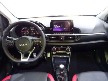 Car image 37