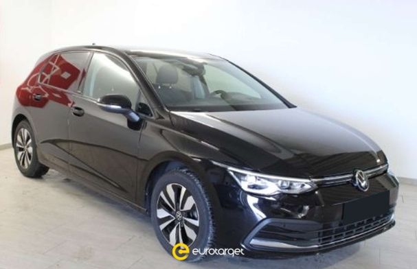 Volkswagen Golf 2.0 TDI SCR DSG 110 kW image number 1