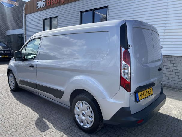 Ford Transit Connect L2 1.5 TDCi Trend 74 kW image number 6